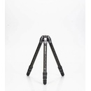 Benro Tortoise 34C