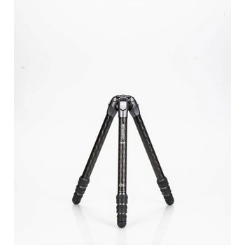 Benro Tortoise 34C