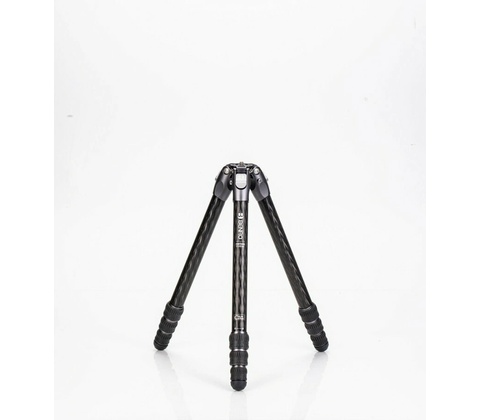 Benro Tortoise 34C