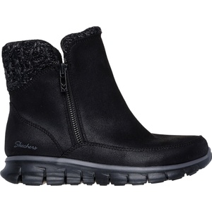 Skechers Synergy - lovery collab 36 - sportisimo - 128,99 лв