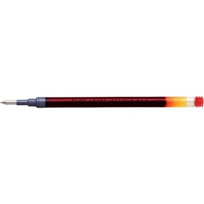 Pilot BLS-G2-5 0,5 mm (F) červená