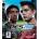 Konami PES 2008 Pro Evolution Soccer (PS3)