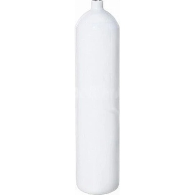 Vítkovice8L/300 bar konvex - 8 l + ventil 300 bar