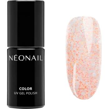 NEONAIL The Muse In You гел лак за нокти цвят Desire To Inspire 7, 2ml