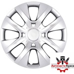Sülbüs Тасове за джанти 14'' 225 (56259) - avtochastikrasi