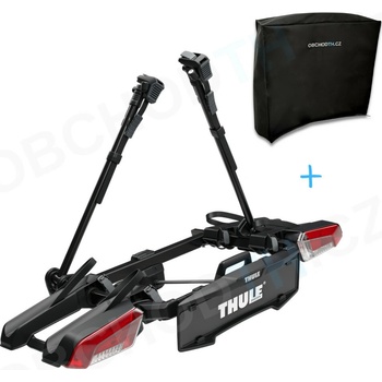 Thule OutPace 2