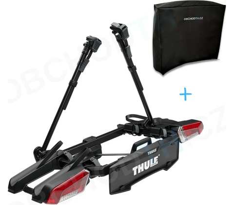 Thule OutPace 2