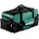 Metabo 657007000