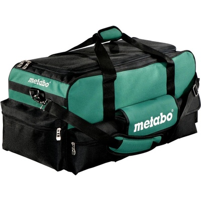 Metabo 657007000
