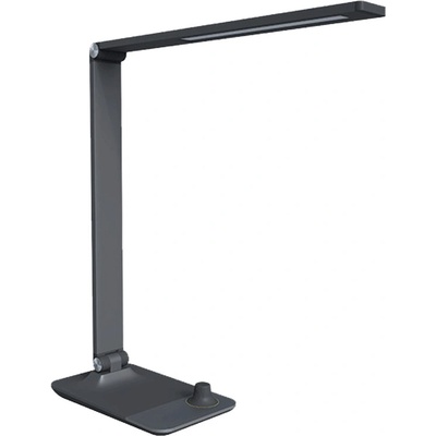 Panlux PN15300021