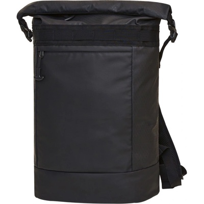Halfar Active 1818034 COT47803400299 černá 18 l
