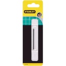 Stanley STA53252-QZ