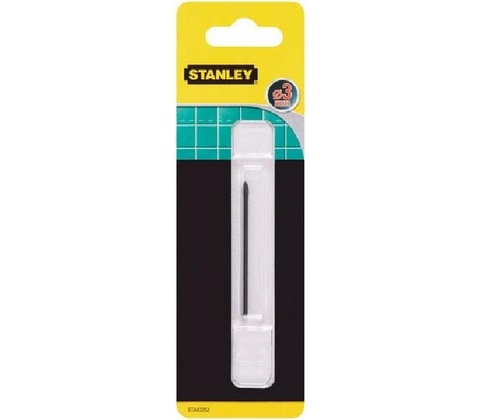 Stanley STA53252-QZ