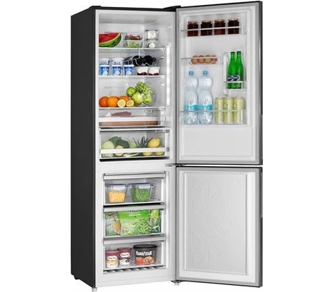 Concept LK6560ds