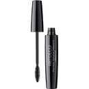 Maskary Artdeco Perfect Volume Waterproof riasenka 71 black 10 ml