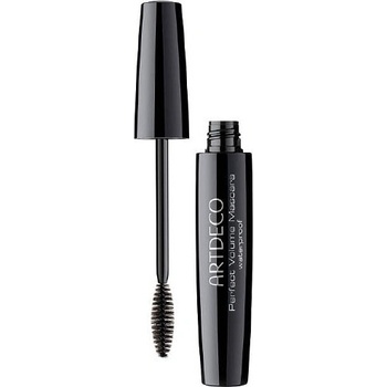 Artdeco Perfect Volume Waterproof riasenka 71 black 10 ml