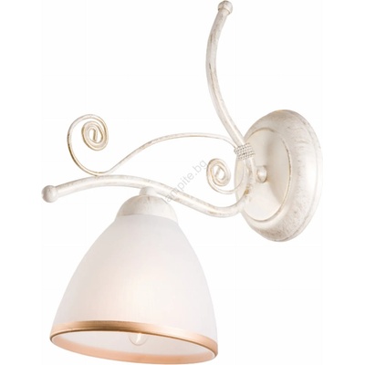 LAMKUR RETRO II LA19260