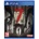 Telltale Games 7 Days to Die (PS4)