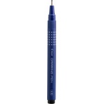 Pilot Filtpen с/капачка Рисувателна писалка 0, 5 mm черен (SWN-DR-05-B)