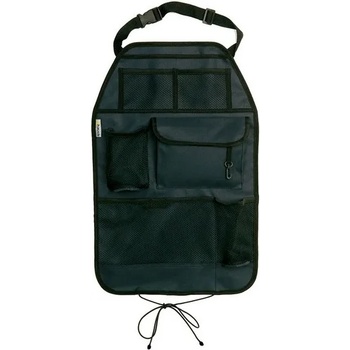 Image 1 of Hauck Протектор за седалка Hauck - Cover me, Deluxe (618042)