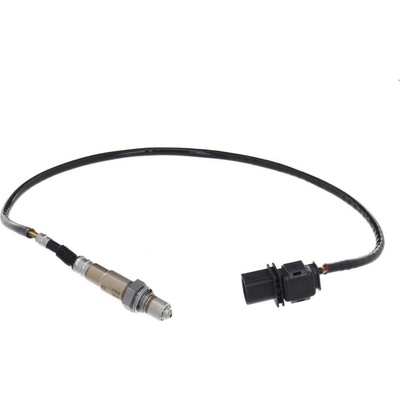 Lambda sonda VALEO 368227