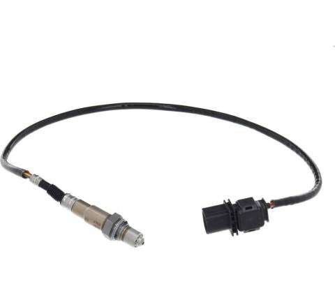 Lambda sonda VALEO 368227