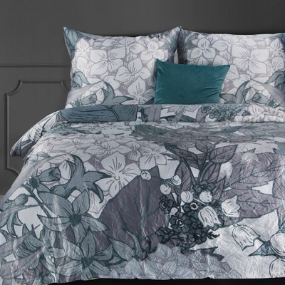 Eurofirany obliečky Premium10 200x240 2x70X80