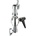 Manfrotto F831TH