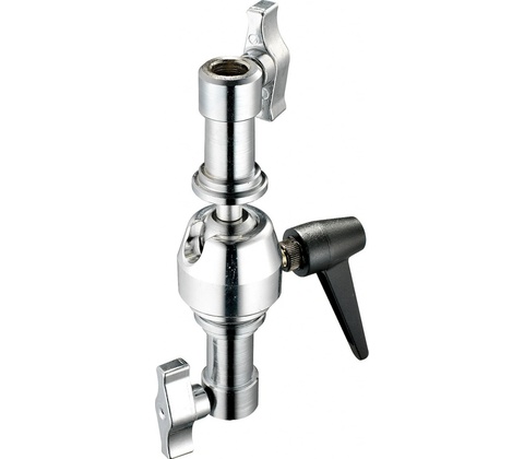 Manfrotto F831TH