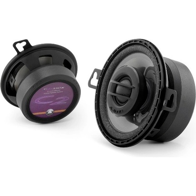 JL Audio C2-350X – Hledejceny.cz