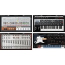XHUN Audio Complete Bundle