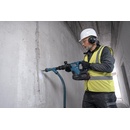 Image 1 of Bosch GSH 18V-5 (0611918200)