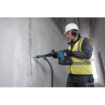 Image 1 of Bosch GSH 18V-5 (0611918200)