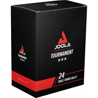 Joola Tournament 64 ks