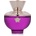 Versace Pour Femme Dylan Purple Eau de Parfum ТЕСТЕР за жени 100 ml Тестер опция С капачка