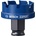 Bosch 2608900498