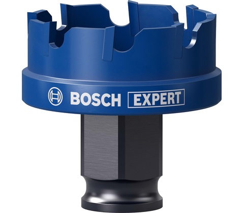 Bosch 2608900498