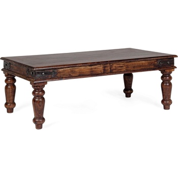 Bizzotto Jaipur ХОЛНА МАСА 110x60 (0741140)