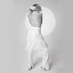 Universal Carly Rae Jepsen: Dedicated - CD (027206)