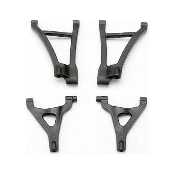 Traxxas Предно окачване на Traxxas (чифт)