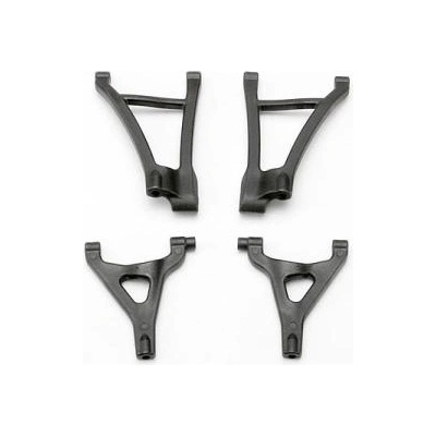 Traxxas Предно окачване на Traxxas (чифт)