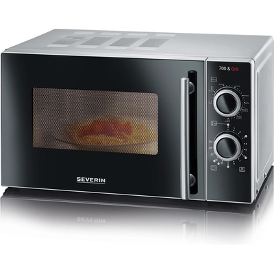 Severin MW 7875