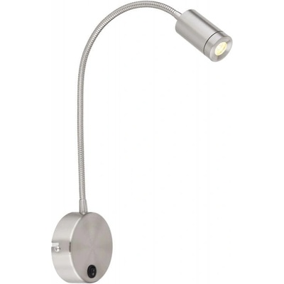 Globo 57311N