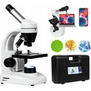 Opticon Bionic Max 40x-1024x