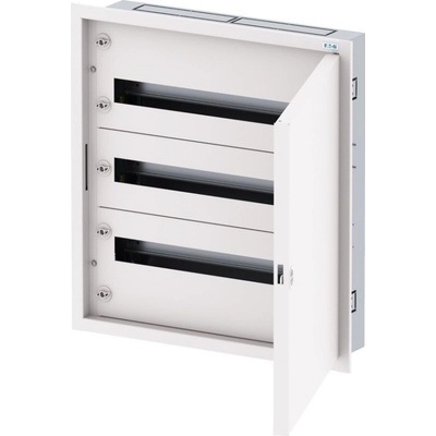 EATON BF-U-3S-3 72-D125 EP-502537