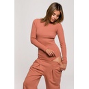 BeWear body B209 Brick Red