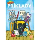 Farebn é príklady 1