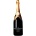 Moët & Chandon Imperial Brut Pharrell William без кутия - шампанско 750ml