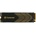 Transcend 240S 500GB M.2 PCIe (TS500GMTE240S)