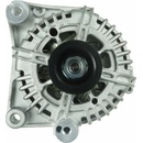 Alternátor AS-PL A3086